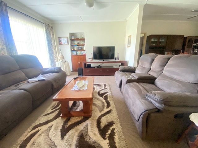 3 Bedroom Property for Sale in Arboretum KwaZulu-Natal