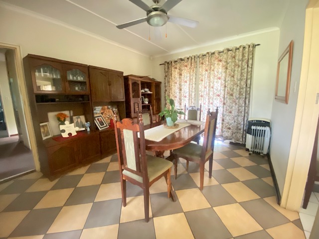 3 Bedroom Property for Sale in Arboretum KwaZulu-Natal