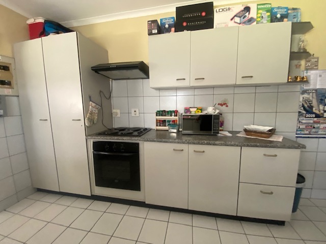 3 Bedroom Property for Sale in Arboretum KwaZulu-Natal