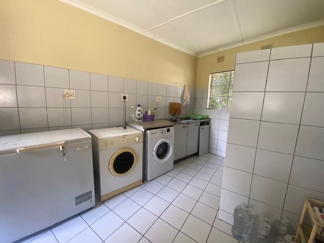 3 Bedroom Property for Sale in Arboretum KwaZulu-Natal