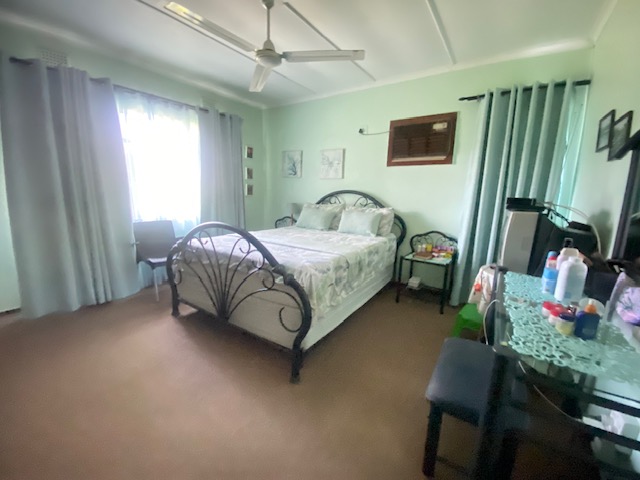 3 Bedroom Property for Sale in Arboretum KwaZulu-Natal