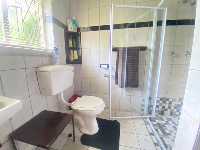 3 Bedroom Property for Sale in Arboretum KwaZulu-Natal