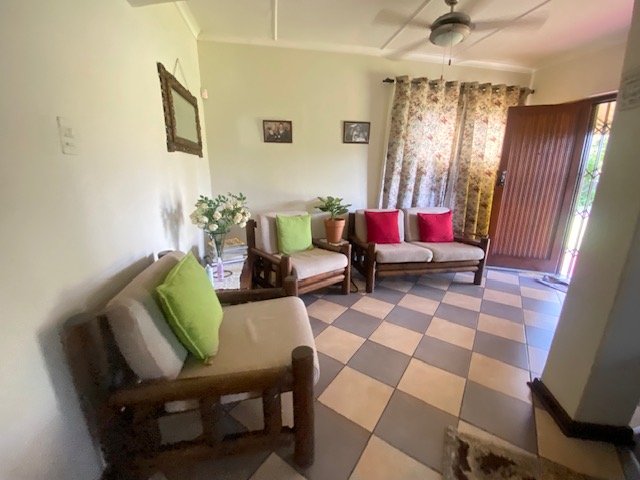 3 Bedroom Property for Sale in Arboretum KwaZulu-Natal