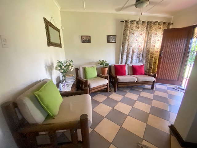 3 Bedroom Property for Sale in Arboretum KwaZulu-Natal