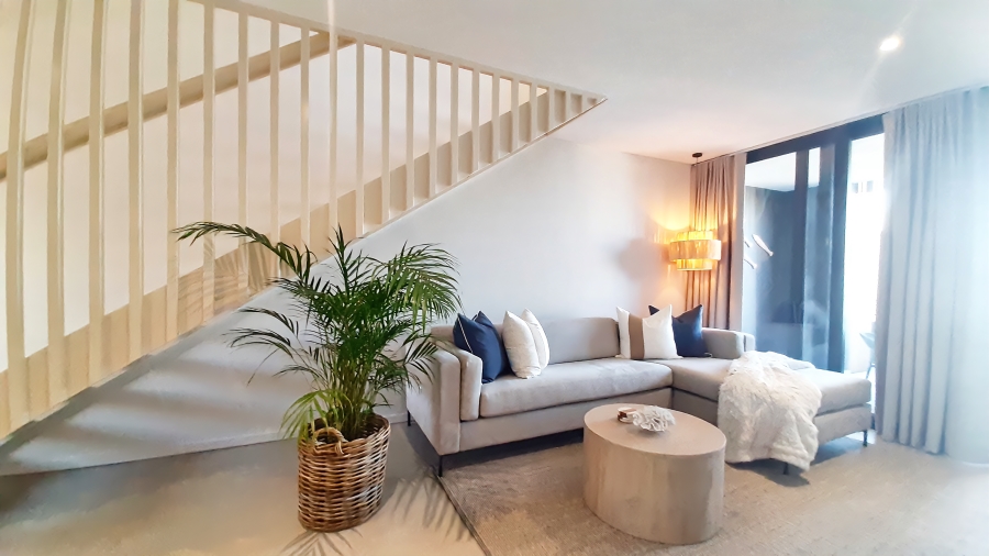 To Let 2 Bedroom Property for Rent in Zululami Coastal Estate KwaZulu-Natal