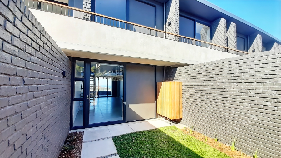 To Let 2 Bedroom Property for Rent in Zululami Coastal Estate KwaZulu-Natal