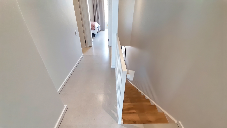 To Let 2 Bedroom Property for Rent in Zululami Coastal Estate KwaZulu-Natal