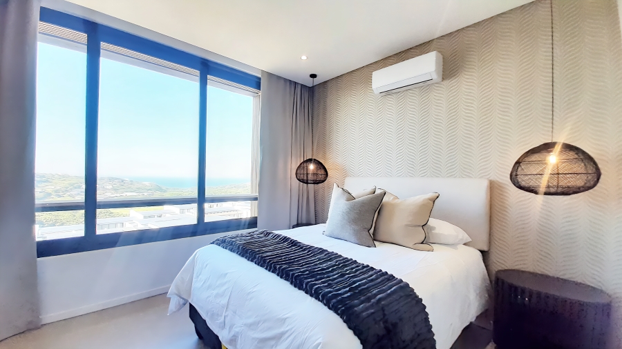 To Let 2 Bedroom Property for Rent in Zululami Coastal Estate KwaZulu-Natal