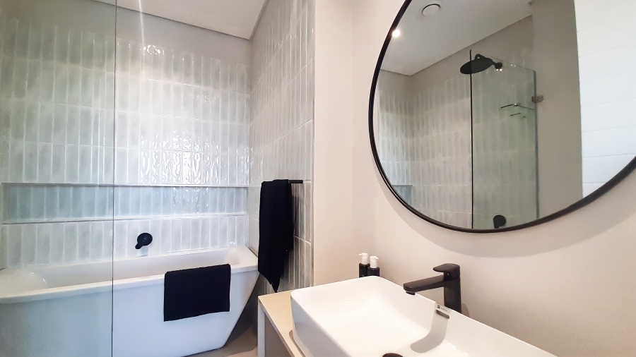 To Let 2 Bedroom Property for Rent in Zululami Coastal Estate KwaZulu-Natal