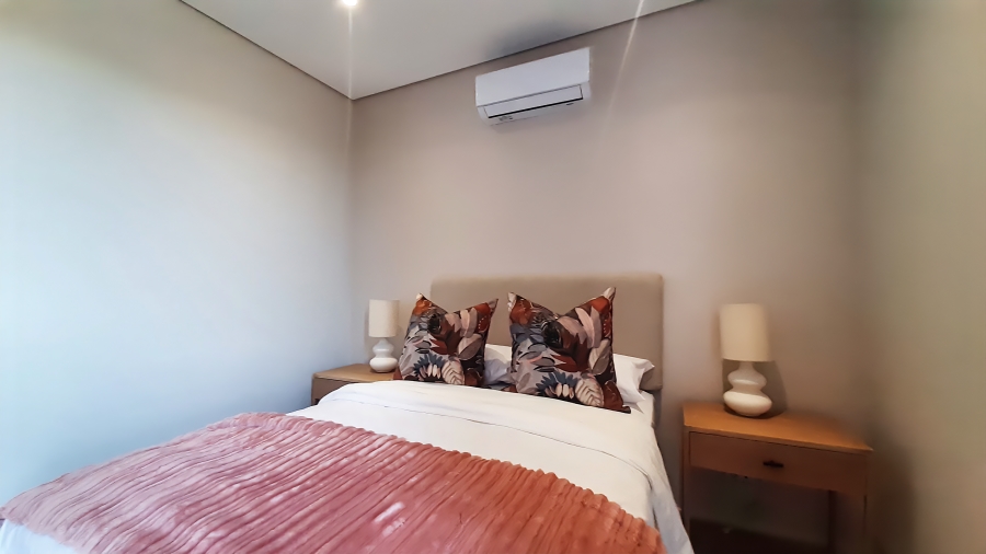 To Let 2 Bedroom Property for Rent in Zululami Coastal Estate KwaZulu-Natal