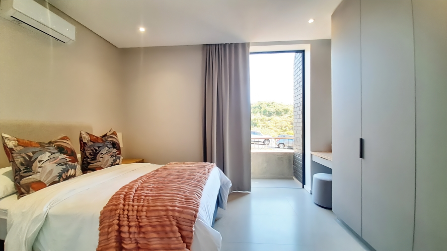 To Let 2 Bedroom Property for Rent in Zululami Coastal Estate KwaZulu-Natal