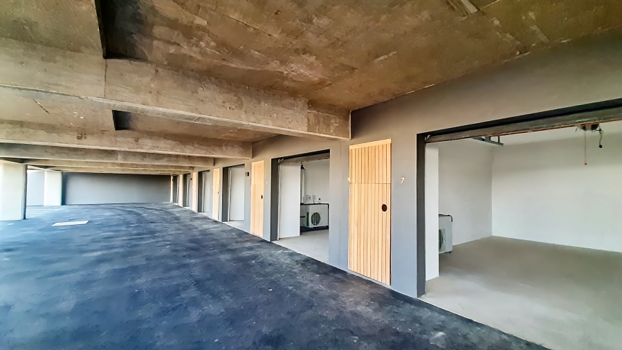 To Let 2 Bedroom Property for Rent in Zululami Coastal Estate KwaZulu-Natal