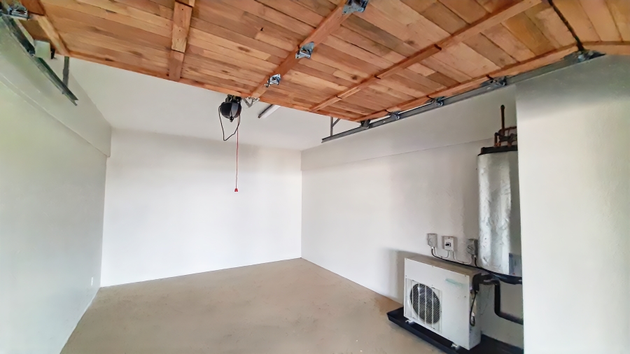 To Let 2 Bedroom Property for Rent in Zululami Coastal Estate KwaZulu-Natal