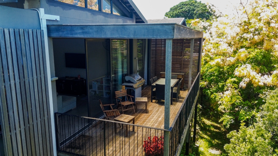 3 Bedroom Property for Sale in Brettenwood Coastal Estate KwaZulu-Natal