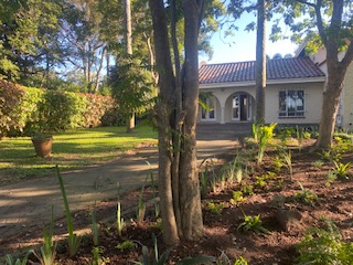 To Let 1 Bedroom Property for Rent in Westville Central KwaZulu-Natal