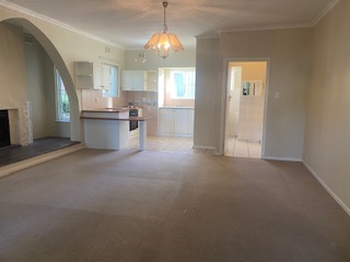 To Let 1 Bedroom Property for Rent in Westville Central KwaZulu-Natal