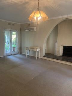 To Let 1 Bedroom Property for Rent in Westville Central KwaZulu-Natal