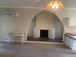 To Let 1 Bedroom Property for Rent in Westville Central KwaZulu-Natal