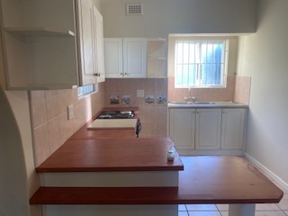 To Let 1 Bedroom Property for Rent in Westville Central KwaZulu-Natal