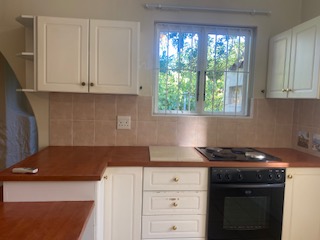 To Let 1 Bedroom Property for Rent in Westville Central KwaZulu-Natal