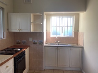 To Let 1 Bedroom Property for Rent in Westville Central KwaZulu-Natal