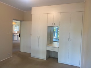 To Let 1 Bedroom Property for Rent in Westville Central KwaZulu-Natal