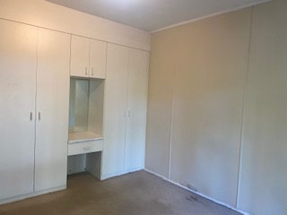 To Let 1 Bedroom Property for Rent in Westville Central KwaZulu-Natal