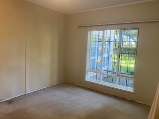 To Let 1 Bedroom Property for Rent in Westville Central KwaZulu-Natal