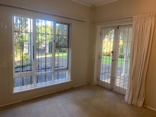 To Let 1 Bedroom Property for Rent in Westville Central KwaZulu-Natal