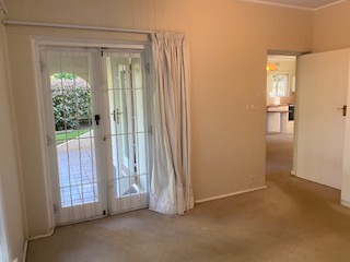 To Let 1 Bedroom Property for Rent in Westville Central KwaZulu-Natal