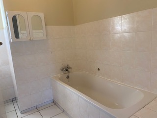 To Let 1 Bedroom Property for Rent in Westville Central KwaZulu-Natal