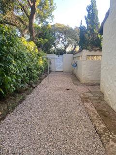 To Let 1 Bedroom Property for Rent in Westville Central KwaZulu-Natal