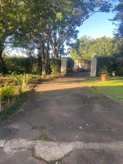 To Let 1 Bedroom Property for Rent in Westville Central KwaZulu-Natal