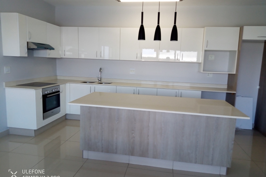 3 Bedroom Property for Sale in New Town Centre KwaZulu-Natal