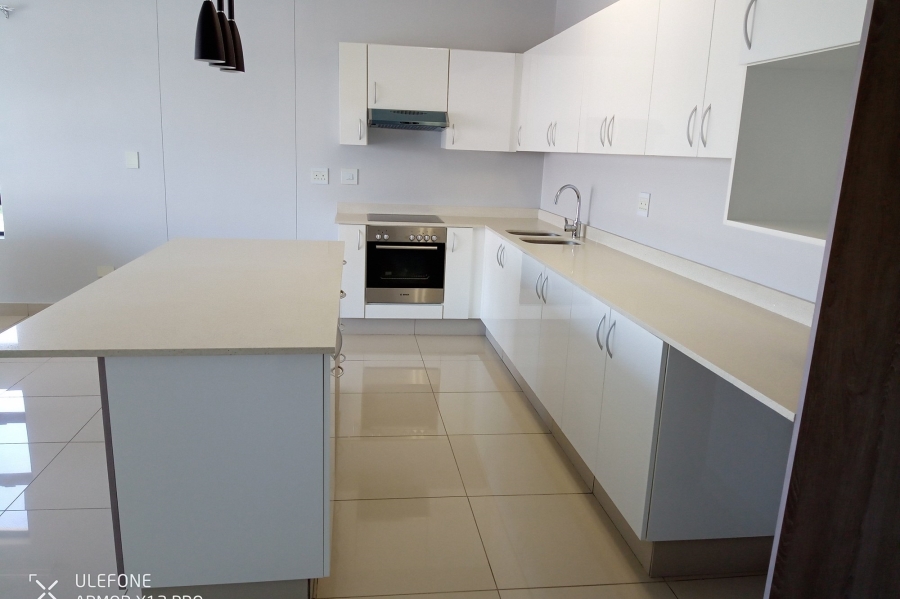 3 Bedroom Property for Sale in New Town Centre KwaZulu-Natal