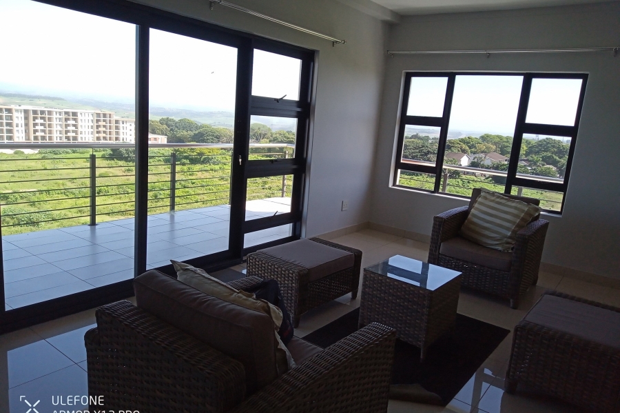 3 Bedroom Property for Sale in New Town Centre KwaZulu-Natal