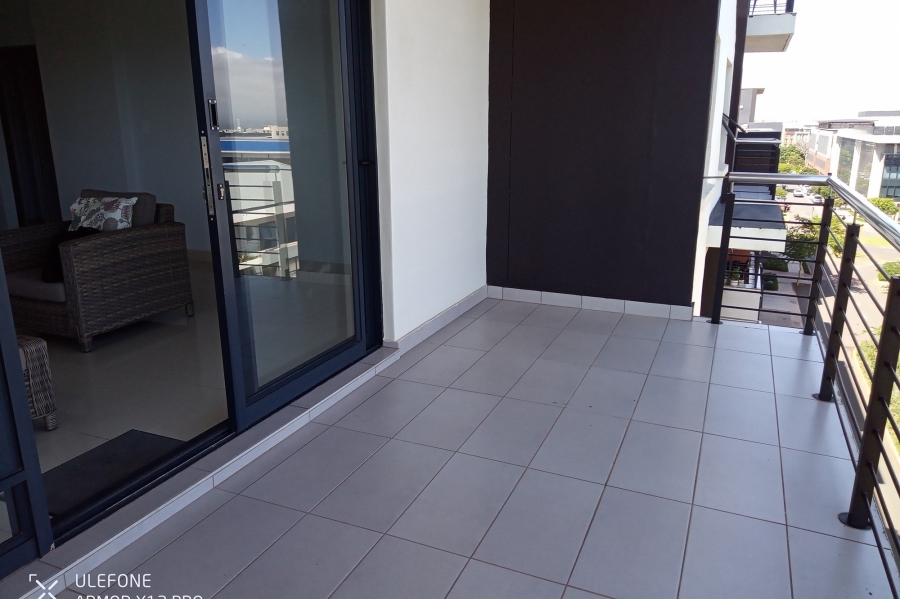 3 Bedroom Property for Sale in New Town Centre KwaZulu-Natal