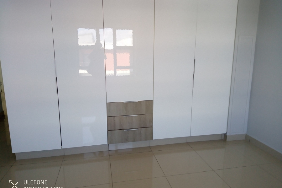 3 Bedroom Property for Sale in New Town Centre KwaZulu-Natal