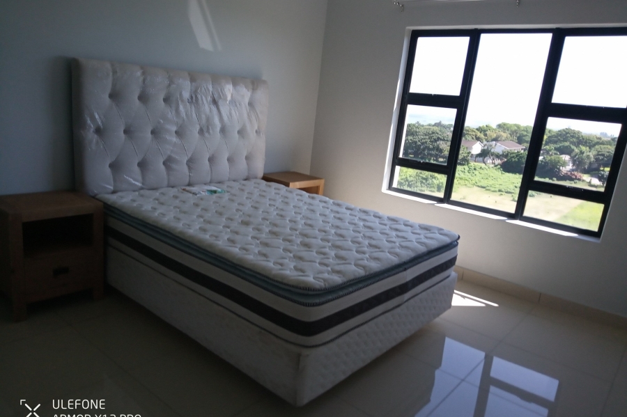 3 Bedroom Property for Sale in New Town Centre KwaZulu-Natal