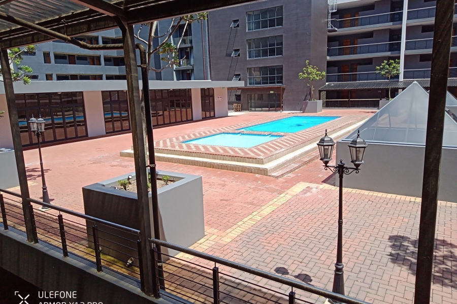 3 Bedroom Property for Sale in New Town Centre KwaZulu-Natal