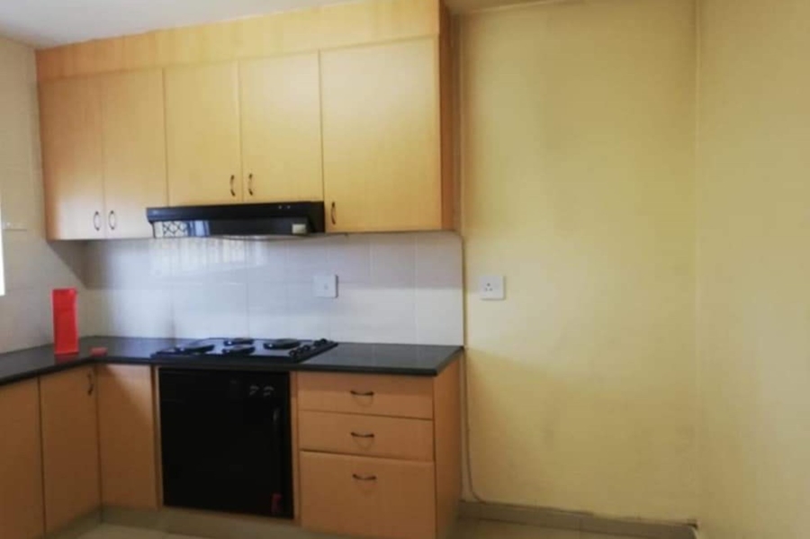 To Let 3 Bedroom Property for Rent in Fairbreeze KwaZulu-Natal