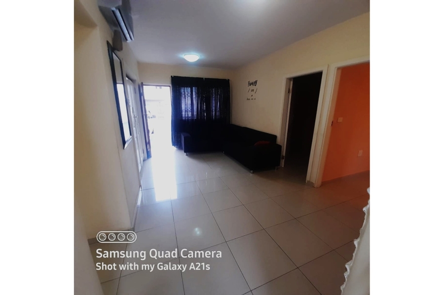 To Let 3 Bedroom Property for Rent in Fairbreeze KwaZulu-Natal