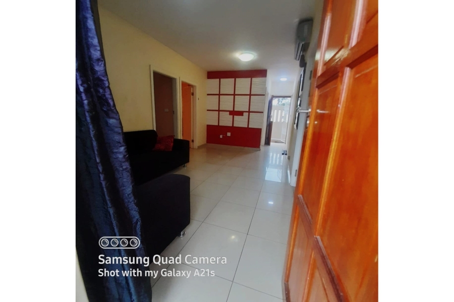 To Let 3 Bedroom Property for Rent in Fairbreeze KwaZulu-Natal