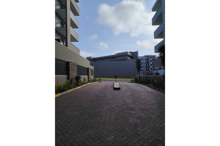 3 Bedroom Property for Sale in New Town Centre KwaZulu-Natal