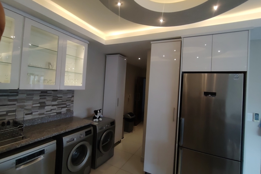 3 Bedroom Property for Sale in New Town Centre KwaZulu-Natal