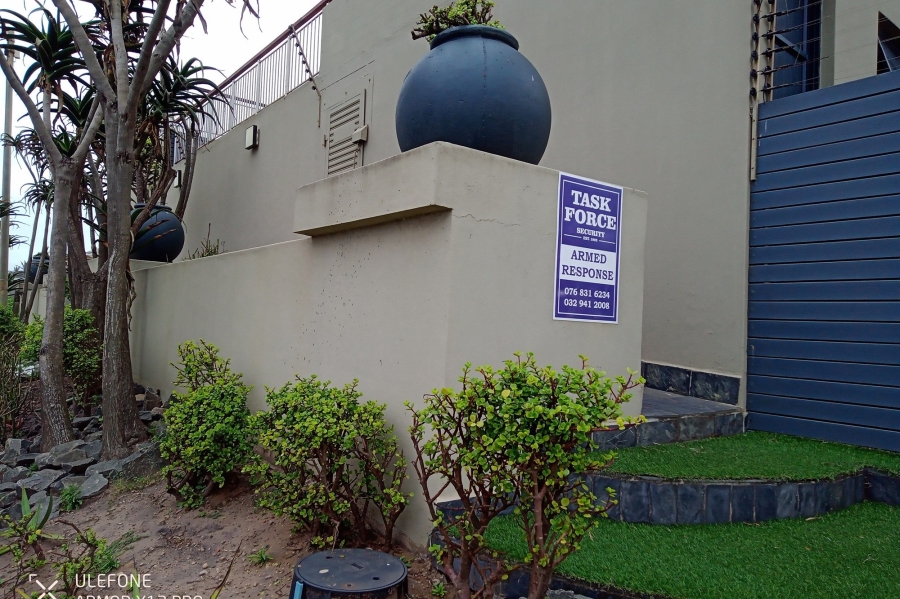 2 Bedroom Property for Sale in La Mercy KwaZulu-Natal