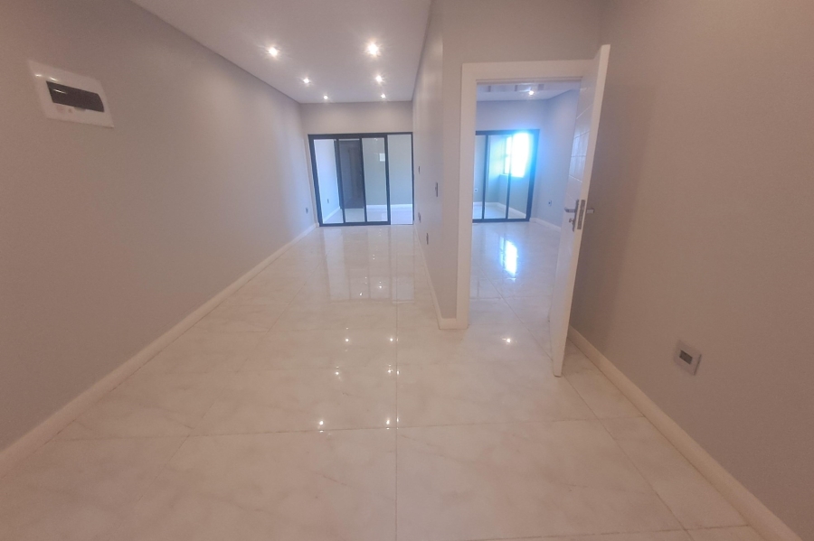 2 Bedroom Property for Sale in La Mercy KwaZulu-Natal