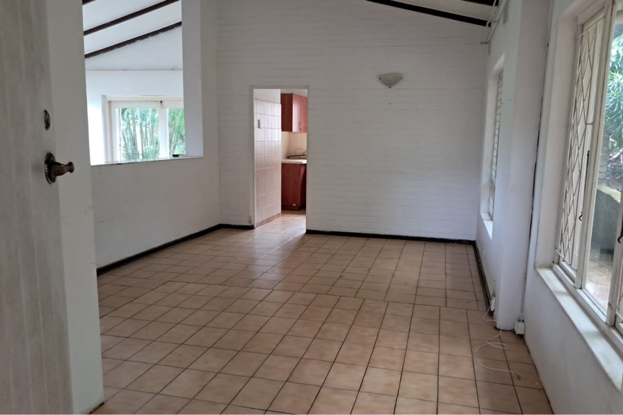 To Let 2 Bedroom Property for Rent in Westville Central KwaZulu-Natal