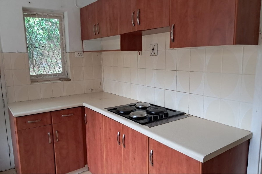 To Let 2 Bedroom Property for Rent in Westville Central KwaZulu-Natal