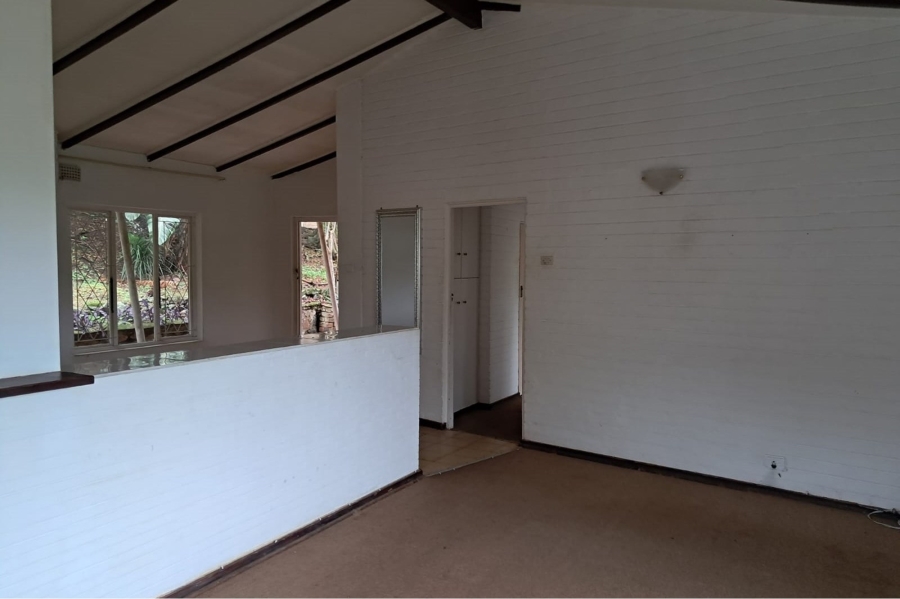 To Let 2 Bedroom Property for Rent in Westville Central KwaZulu-Natal